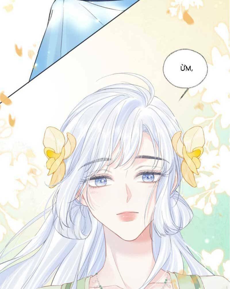 Ta Ở Hiện Đại Làm Đại Boss: Chapter 47