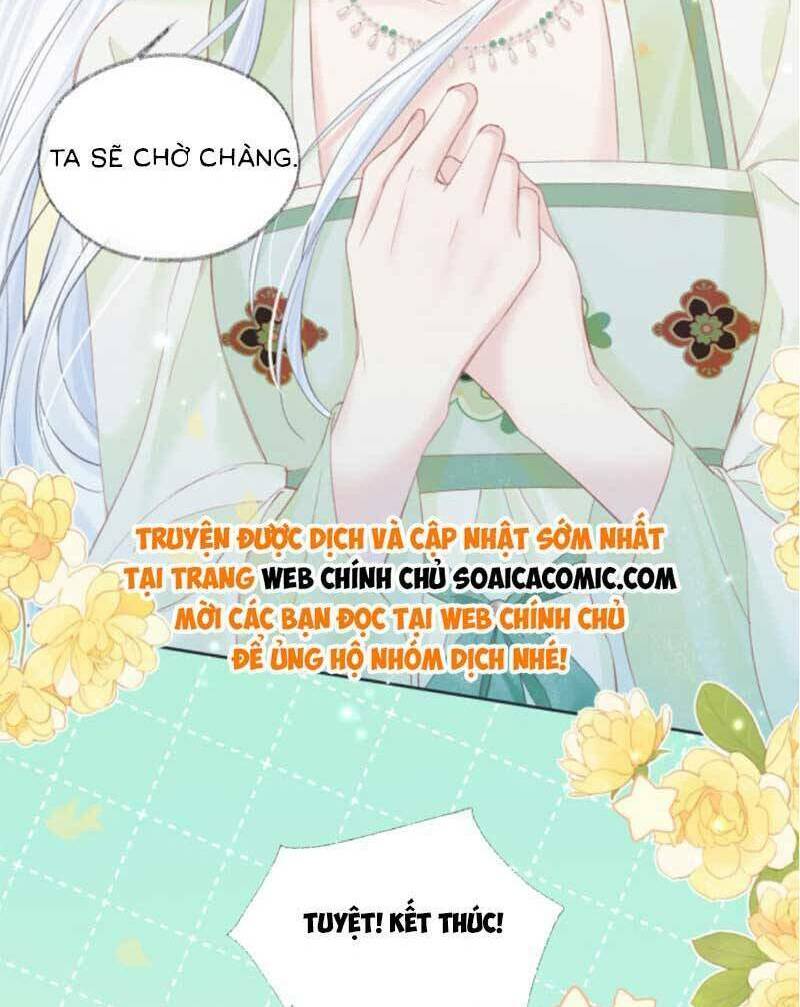 Ta Ở Hiện Đại Làm Đại Boss: Chapter 47