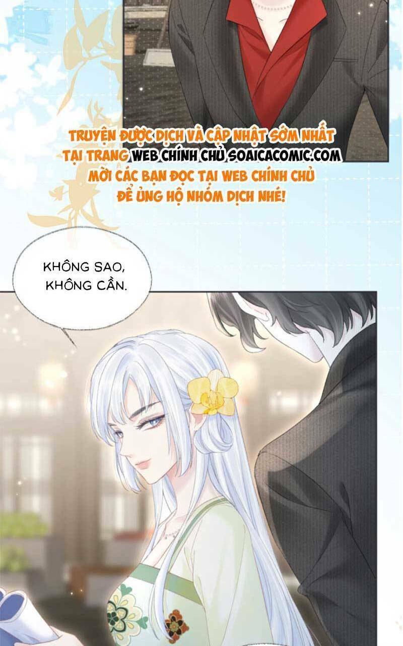 Ta Ở Hiện Đại Làm Đại Boss: Chapter 47