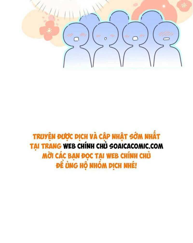 Ta Ở Hiện Đại Làm Đại Boss: Chapter 47
