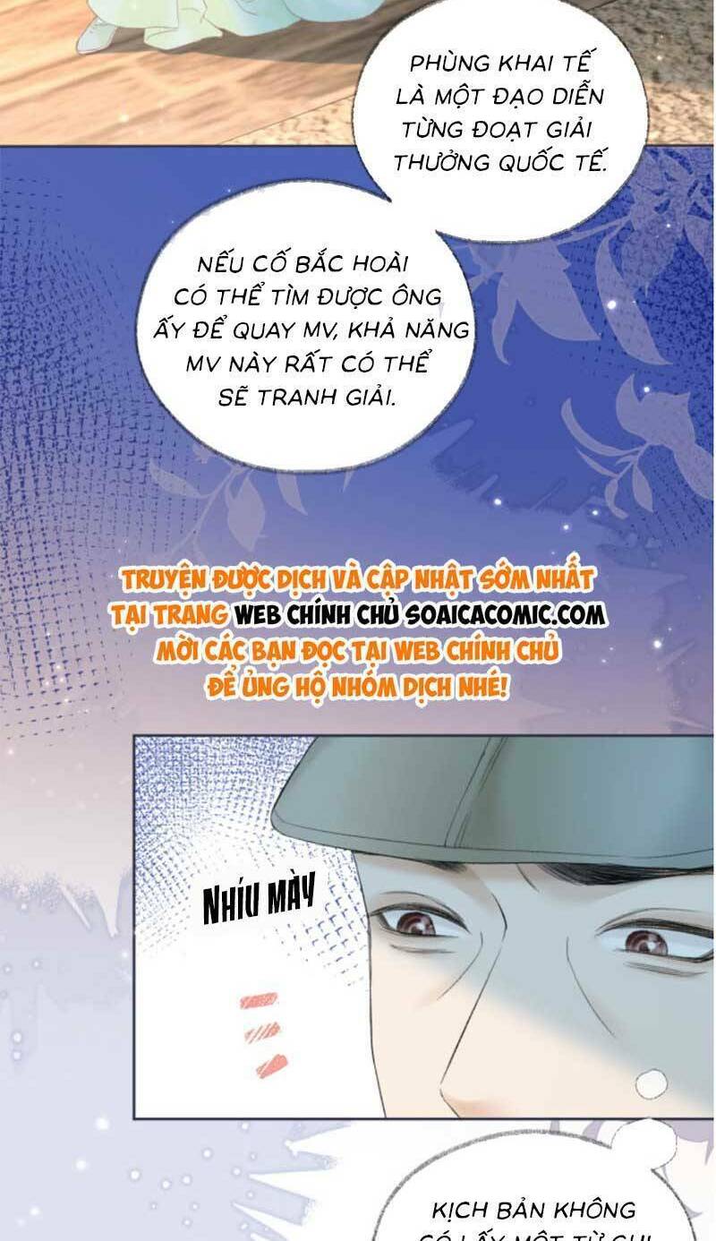 Ta Ở Hiện Đại Làm Đại Boss: Chapter 47
