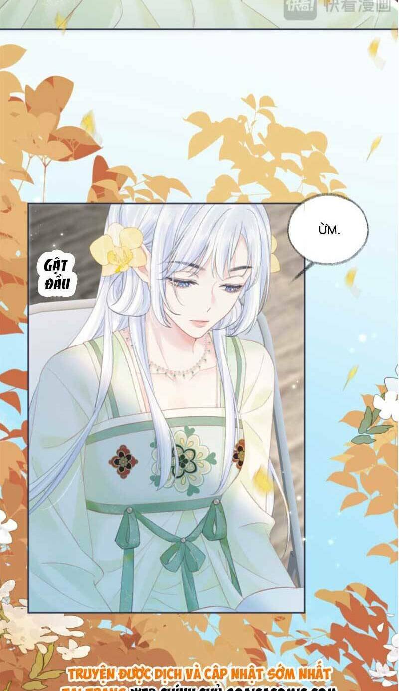 Ta Ở Hiện Đại Làm Đại Boss: Chapter 47