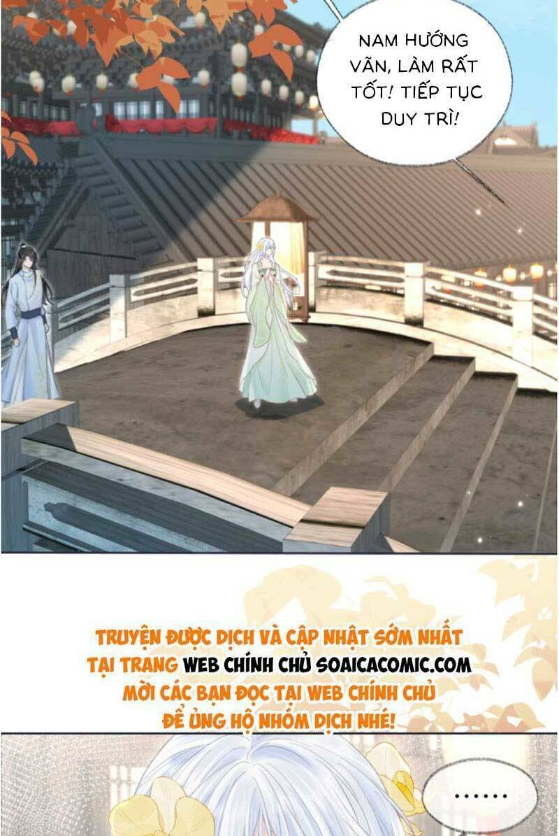 Ta Ở Hiện Đại Làm Đại Boss: Chapter 48