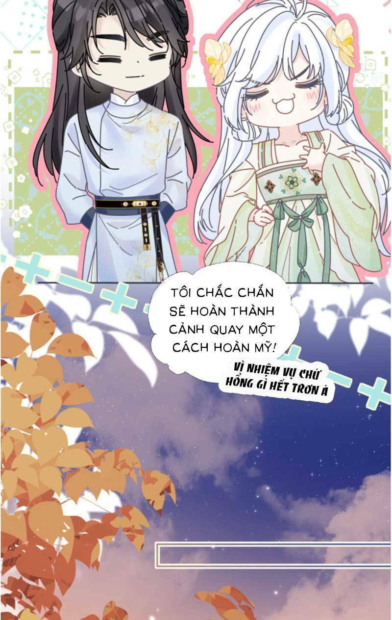 Ta Ở Hiện Đại Làm Đại Boss: Chapter 48