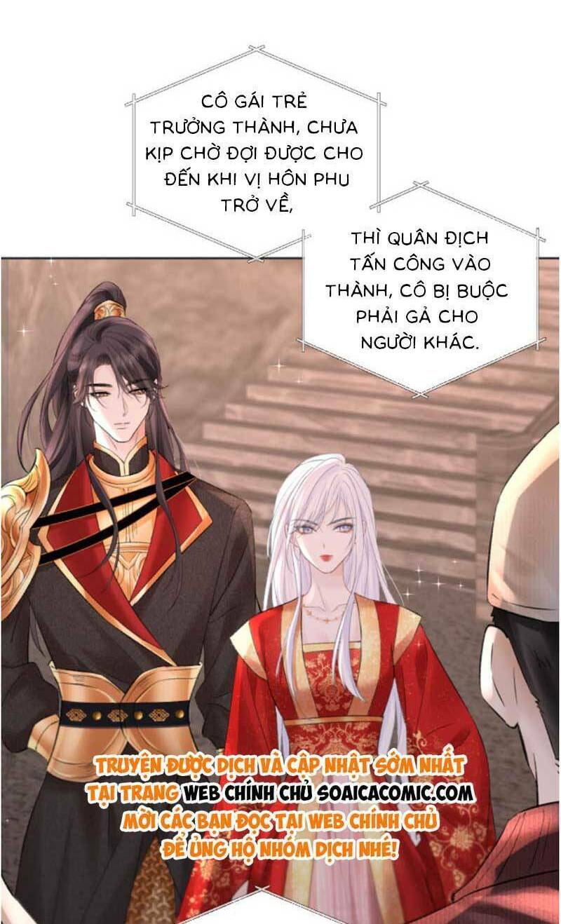 Ta Ở Hiện Đại Làm Đại Boss: Chapter 48