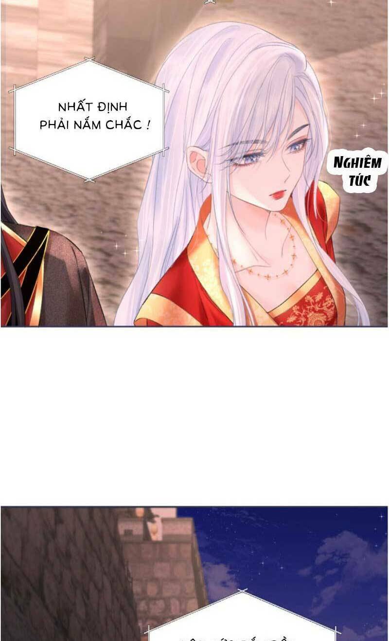 Ta Ở Hiện Đại Làm Đại Boss: Chapter 48