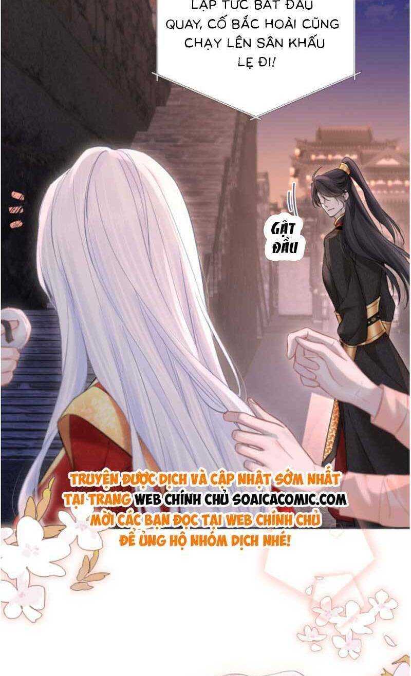 Ta Ở Hiện Đại Làm Đại Boss: Chapter 48