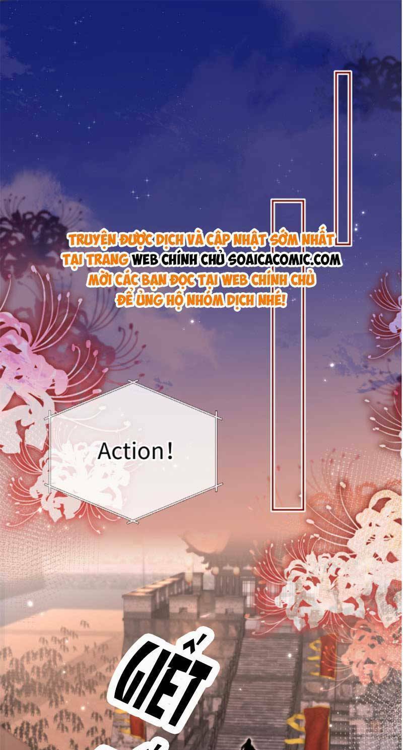 Ta Ở Hiện Đại Làm Đại Boss: Chapter 48