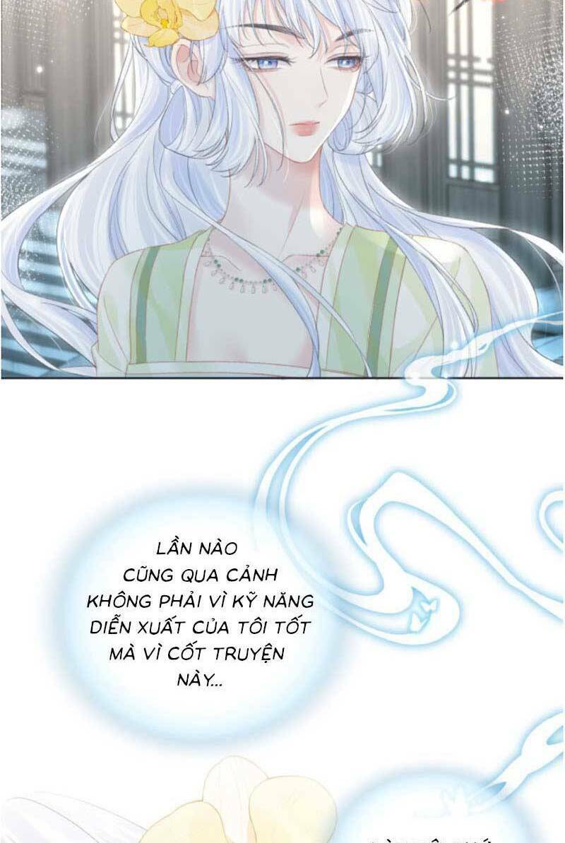 Ta Ở Hiện Đại Làm Đại Boss: Chapter 48