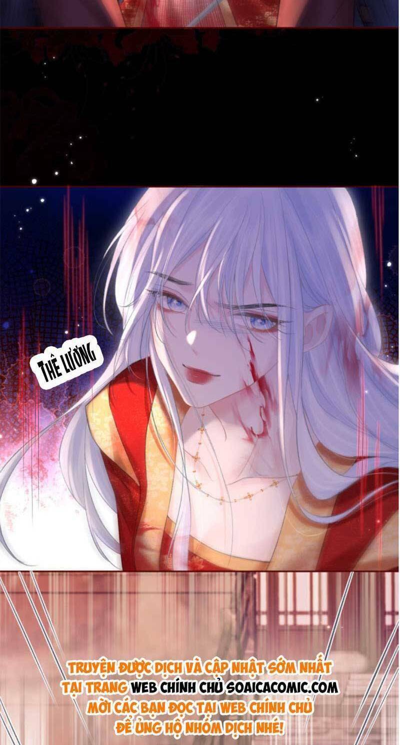 Ta Ở Hiện Đại Làm Đại Boss: Chapter 48