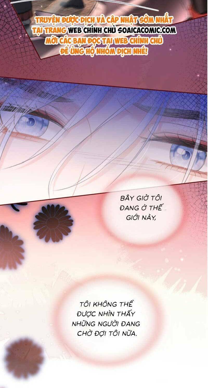 Ta Ở Hiện Đại Làm Đại Boss: Chapter 48