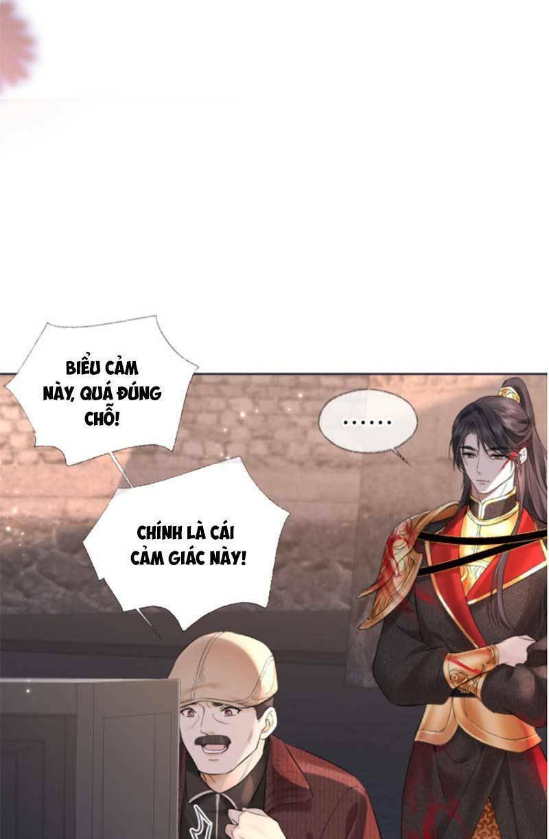 Ta Ở Hiện Đại Làm Đại Boss: Chapter 48