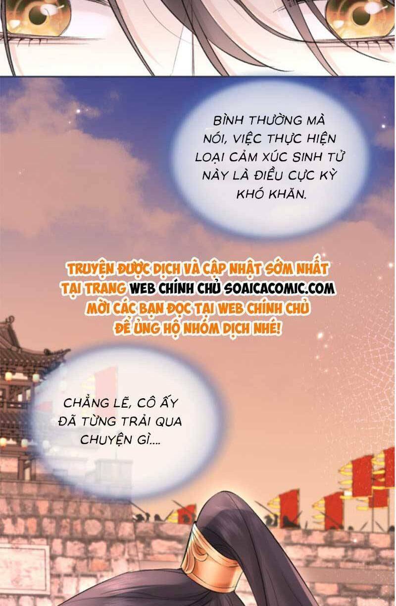Ta Ở Hiện Đại Làm Đại Boss: Chapter 48