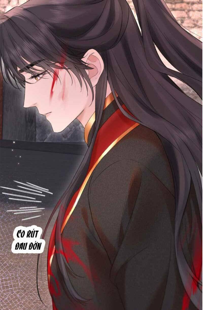 Ta Ở Hiện Đại Làm Đại Boss: Chapter 48