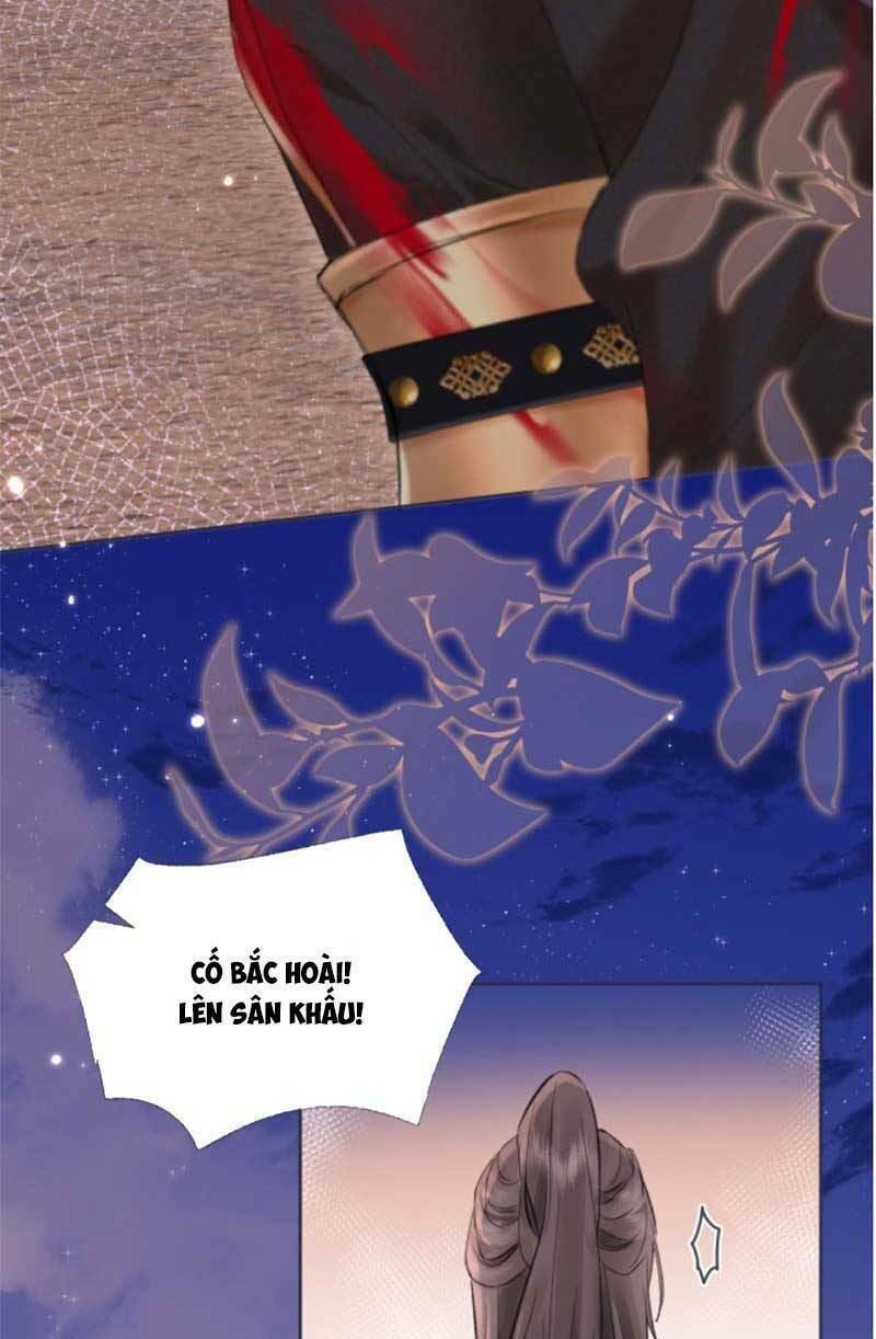 Ta Ở Hiện Đại Làm Đại Boss: Chapter 48