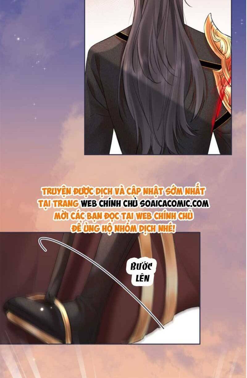 Ta Ở Hiện Đại Làm Đại Boss: Chapter 48