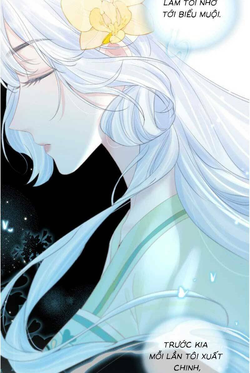 Ta Ở Hiện Đại Làm Đại Boss: Chapter 48