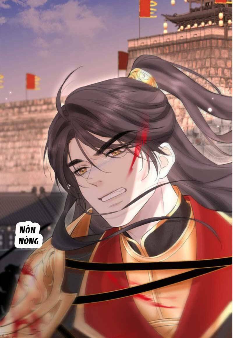 Ta Ở Hiện Đại Làm Đại Boss: Chapter 48