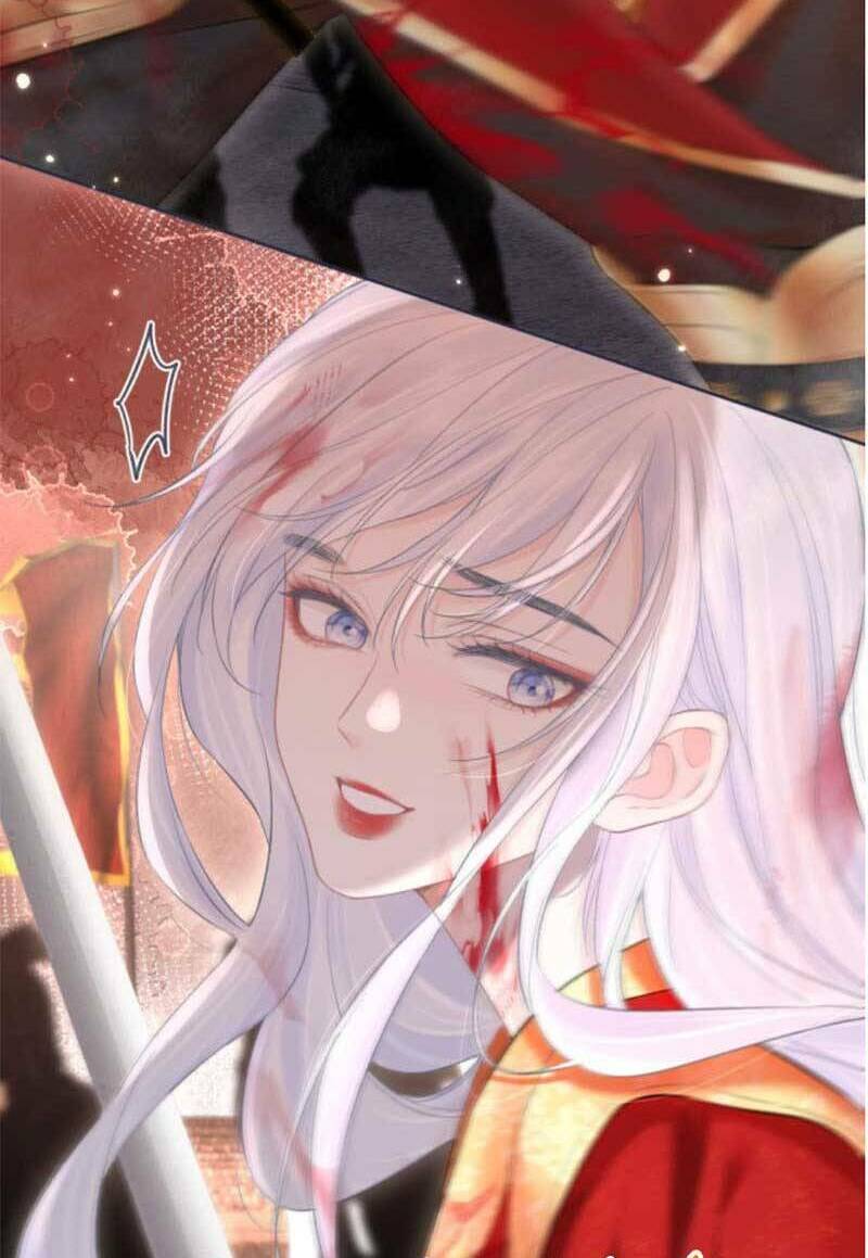 Ta Ở Hiện Đại Làm Đại Boss: Chapter 48