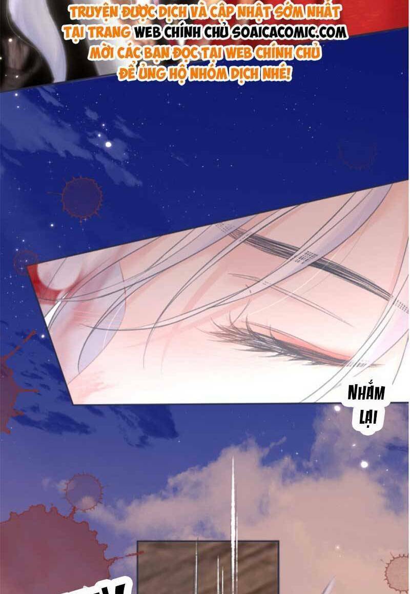 Ta Ở Hiện Đại Làm Đại Boss: Chapter 48