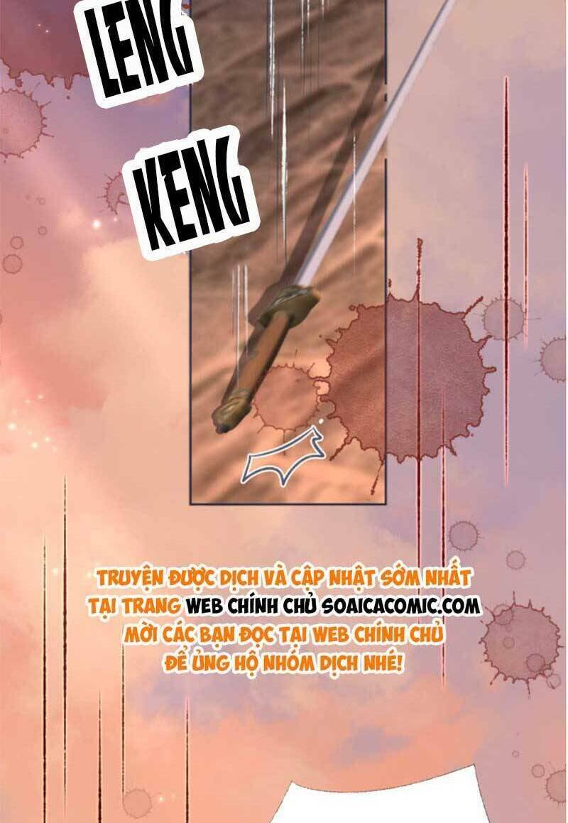 Ta Ở Hiện Đại Làm Đại Boss: Chapter 48