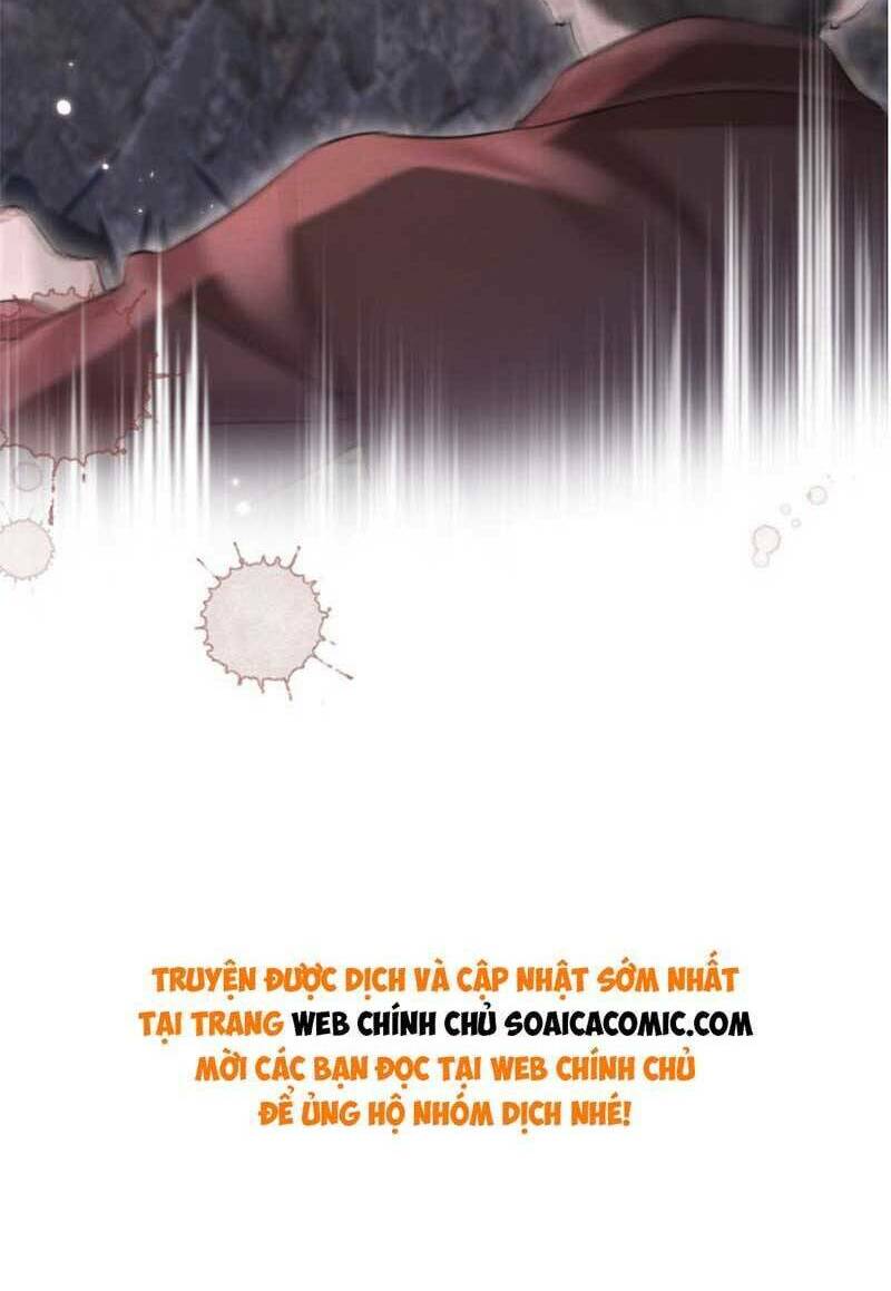Ta Ở Hiện Đại Làm Đại Boss: Chapter 48