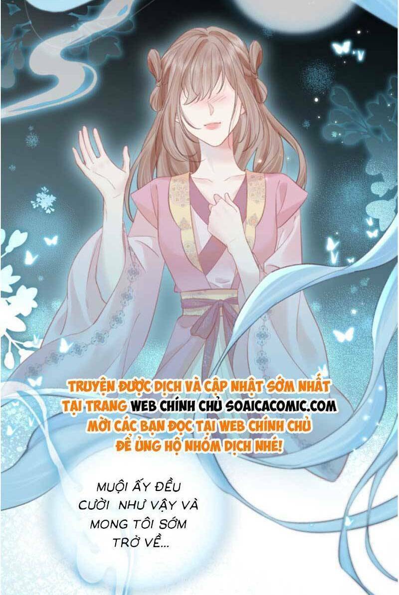 Ta Ở Hiện Đại Làm Đại Boss: Chapter 48