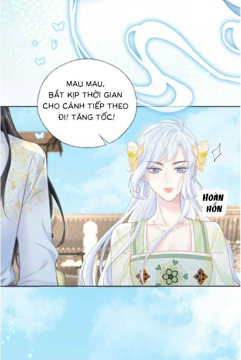 Ta Ở Hiện Đại Làm Đại Boss: Chapter 48