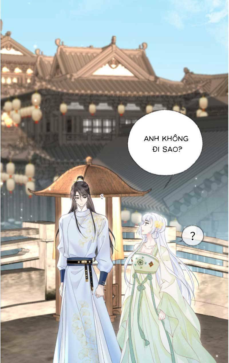 Ta Ở Hiện Đại Làm Đại Boss: Chapter 48