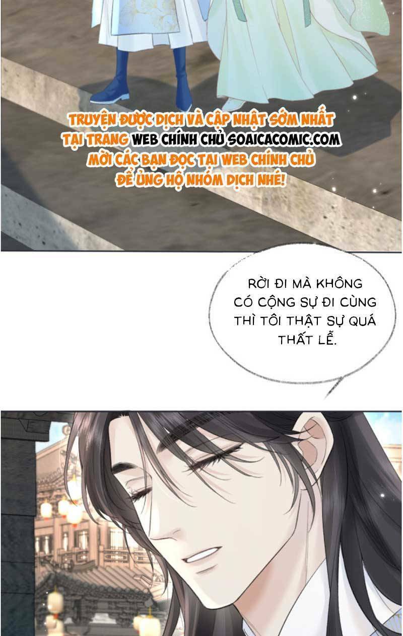 Ta Ở Hiện Đại Làm Đại Boss: Chapter 48
