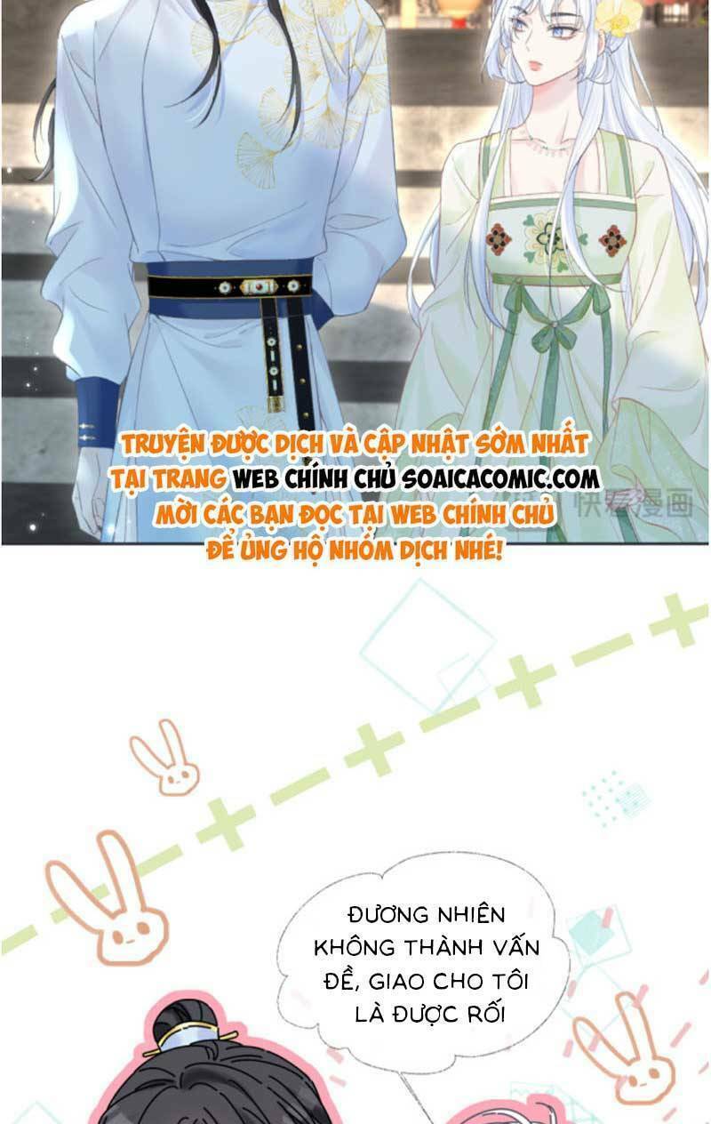 Ta Ở Hiện Đại Làm Đại Boss: Chapter 48