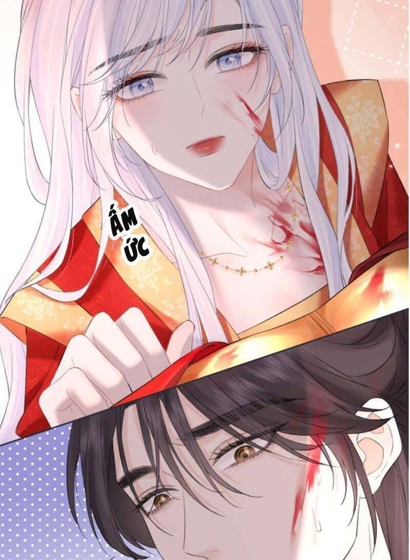 Ta Ở Hiện Đại Làm Đại Boss: Chapter 49