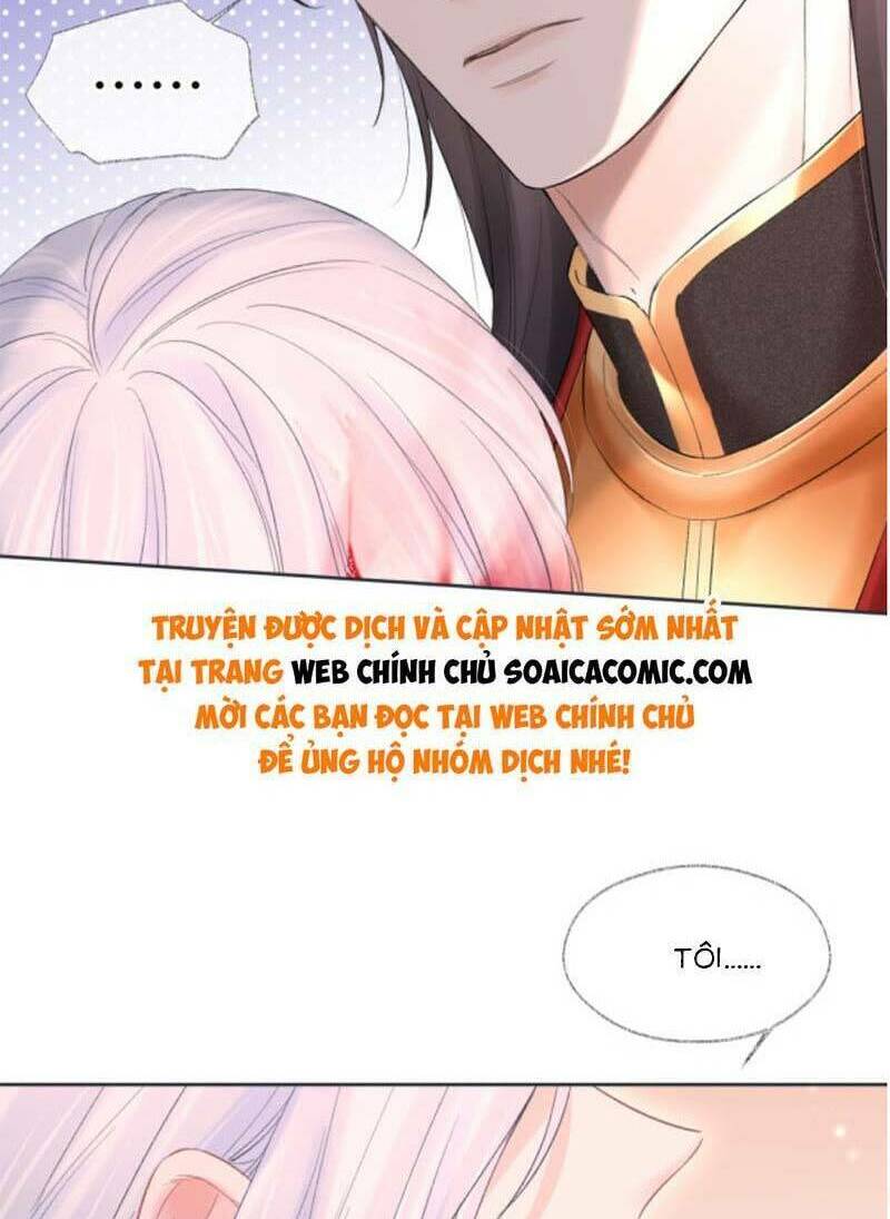 Ta Ở Hiện Đại Làm Đại Boss: Chapter 49
