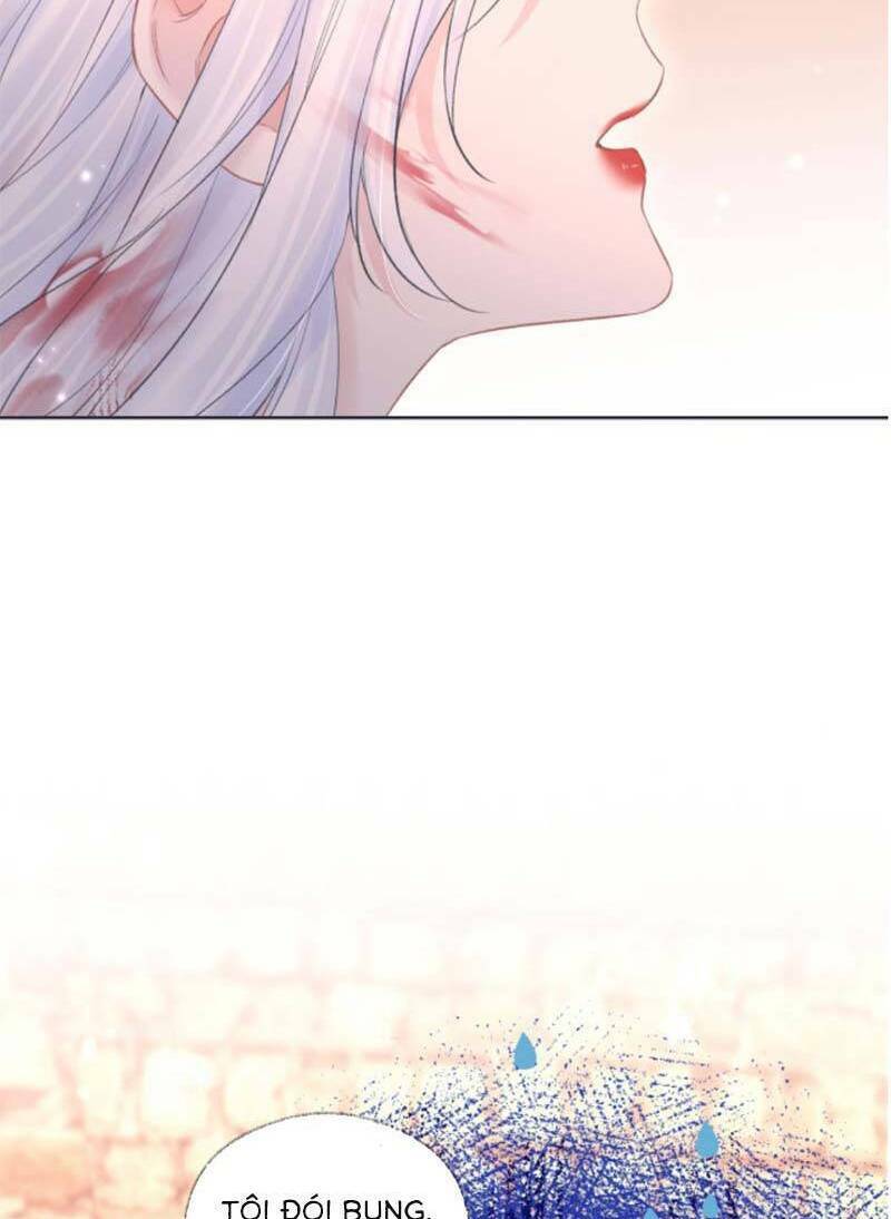 Ta Ở Hiện Đại Làm Đại Boss: Chapter 49