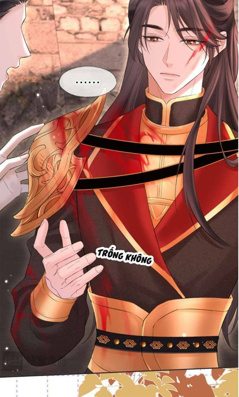 Ta Ở Hiện Đại Làm Đại Boss: Chapter 49