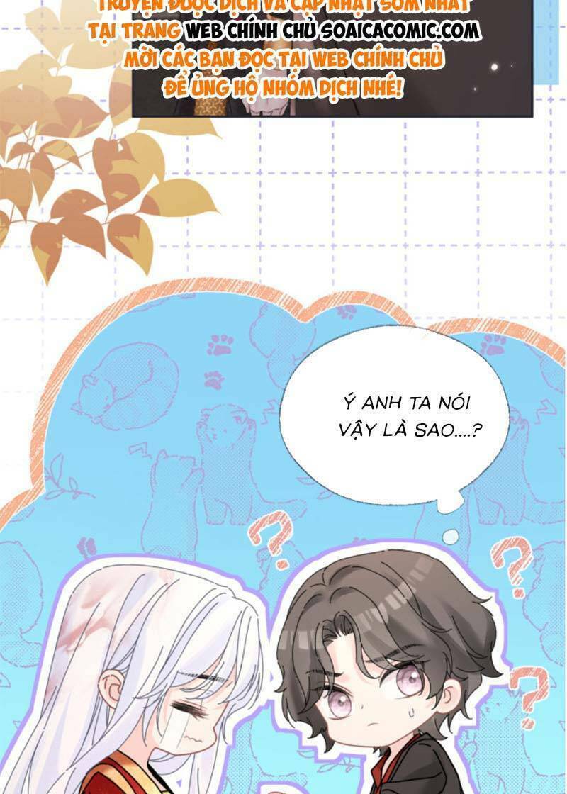 Ta Ở Hiện Đại Làm Đại Boss: Chapter 49