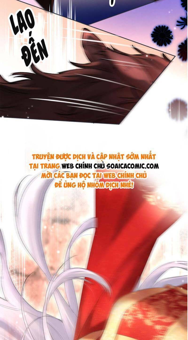 Ta Ở Hiện Đại Làm Đại Boss: Chapter 49