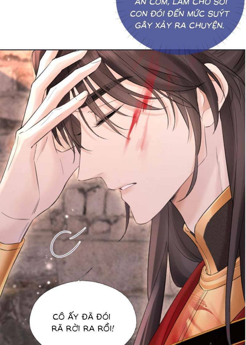 Ta Ở Hiện Đại Làm Đại Boss: Chapter 49