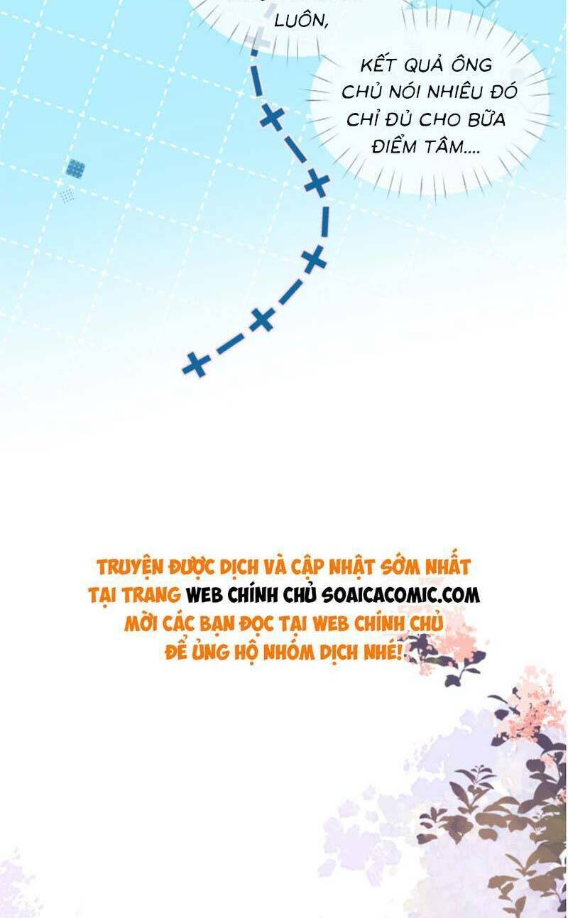 Ta Ở Hiện Đại Làm Đại Boss: Chapter 49