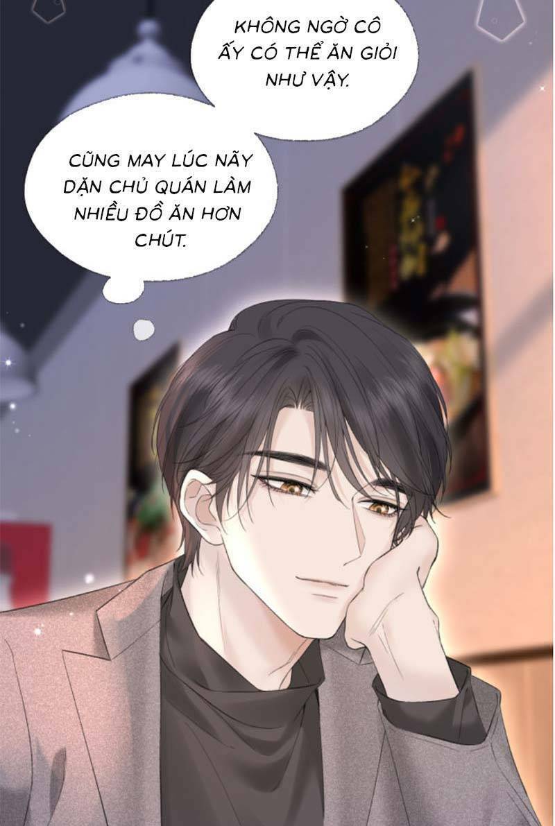 Ta Ở Hiện Đại Làm Đại Boss: Chapter 49