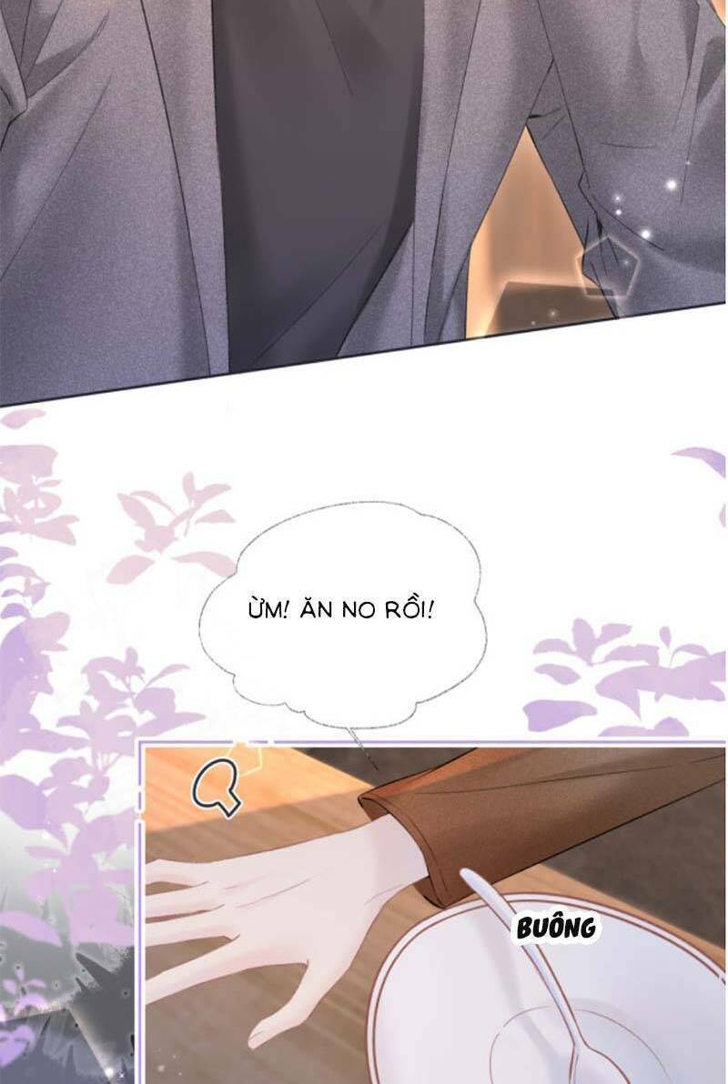 Ta Ở Hiện Đại Làm Đại Boss: Chapter 49