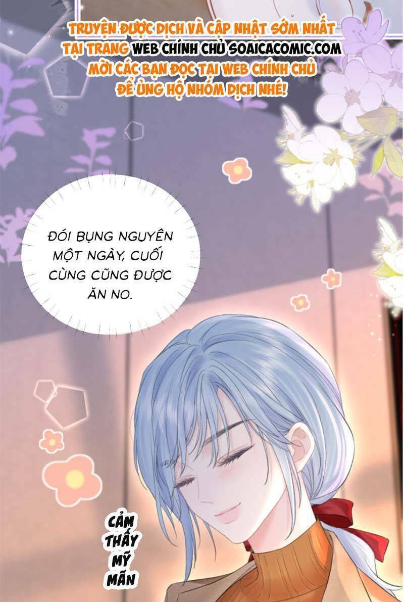 Ta Ở Hiện Đại Làm Đại Boss: Chapter 49