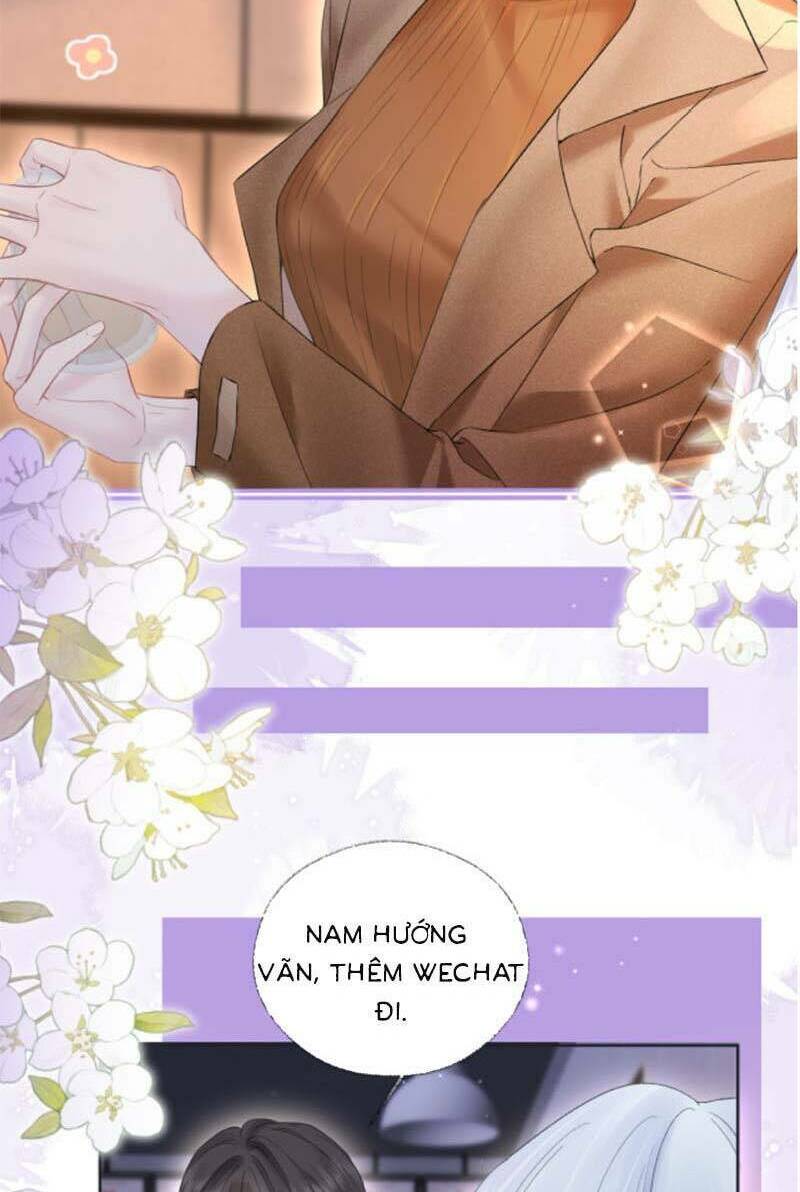 Ta Ở Hiện Đại Làm Đại Boss: Chapter 49