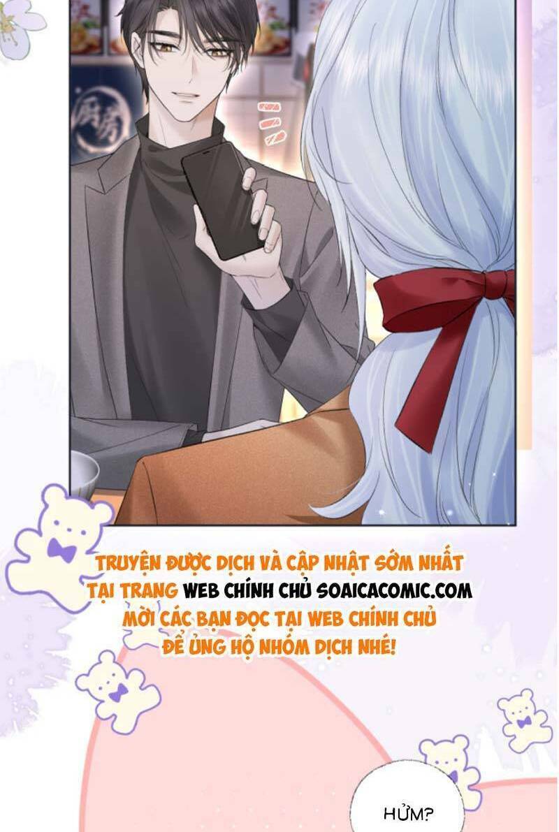 Ta Ở Hiện Đại Làm Đại Boss: Chapter 49