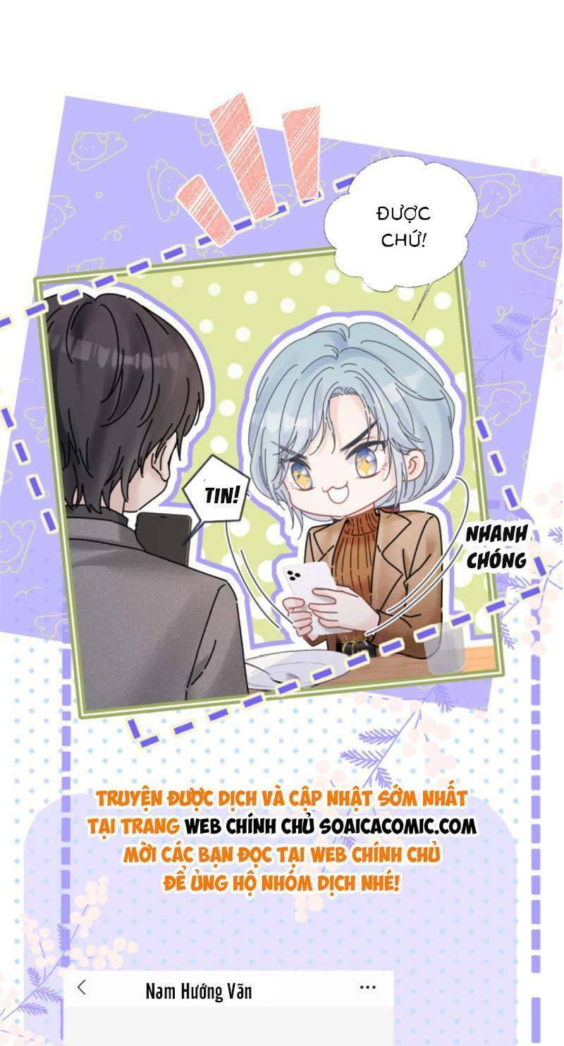 Ta Ở Hiện Đại Làm Đại Boss: Chapter 49