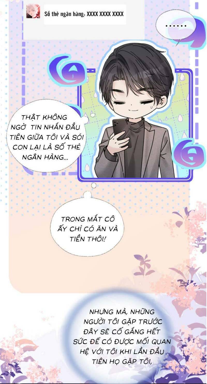 Ta Ở Hiện Đại Làm Đại Boss: Chapter 49