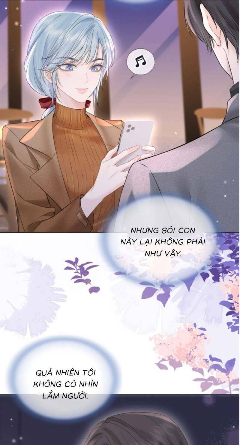 Ta Ở Hiện Đại Làm Đại Boss: Chapter 49