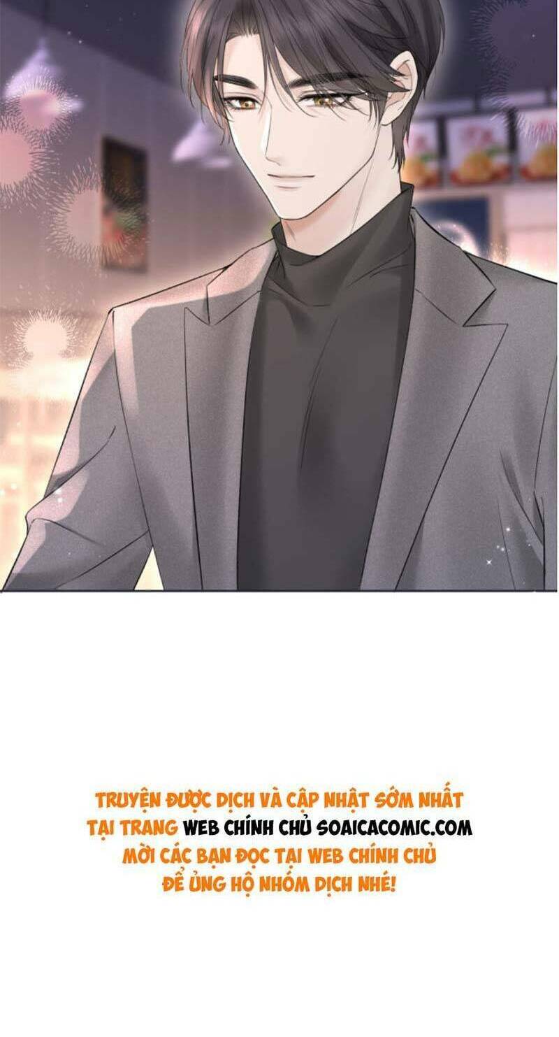 Ta Ở Hiện Đại Làm Đại Boss: Chapter 49
