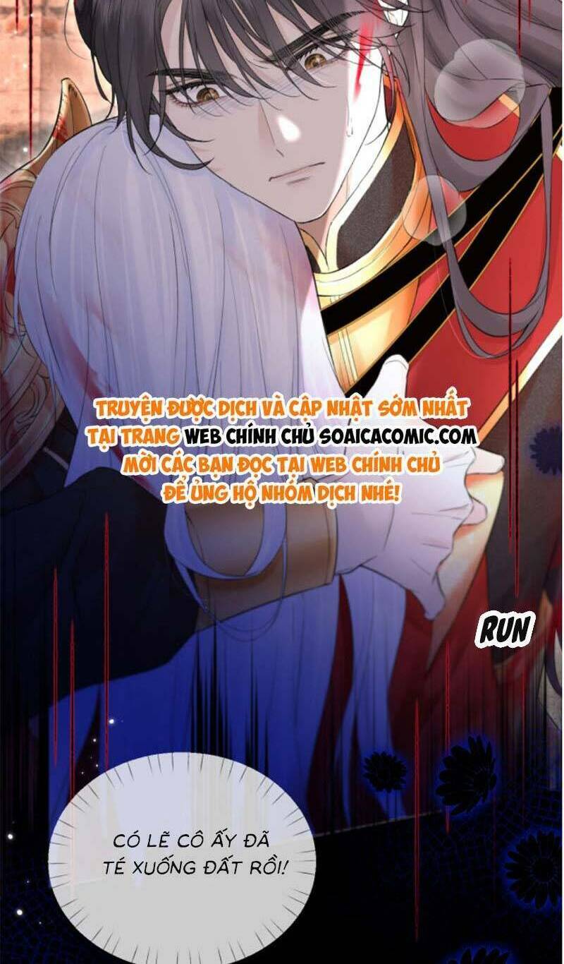 Ta Ở Hiện Đại Làm Đại Boss: Chapter 49