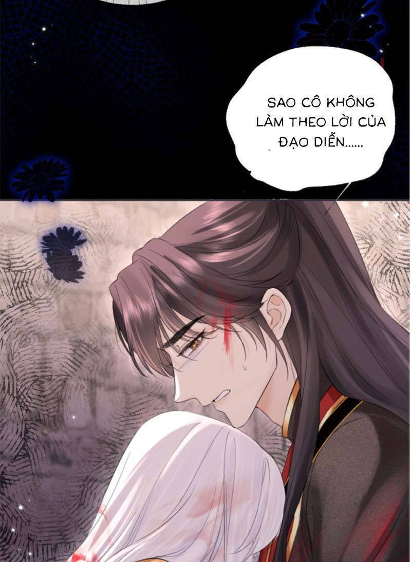 Ta Ở Hiện Đại Làm Đại Boss: Chapter 49